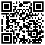 天津社保查询app