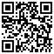 小黄片视频app