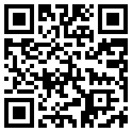 apwifi