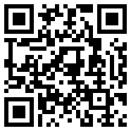 甘肃移动app