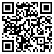 粤苗app