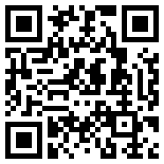 ta97.APP