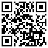 参数模拟器app