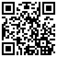 秀米app