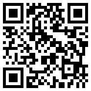 手机管家App
