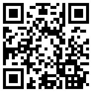 googleplay服务最新