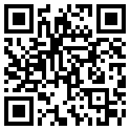 满意工厂0.21安卓破解Web2.0版