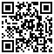 腾讯qq2011手机版