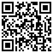 金莲app