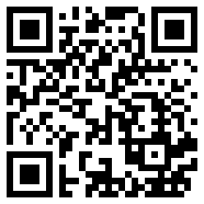 kmplayerplus
