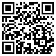 轩辕剑之天之痕单机apk