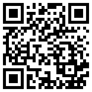 JMCOMIC21.4.4