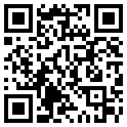 mapsource