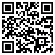海棠书屋入口MYHTLMEBOOKMYHT