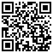 office2013官方下载