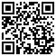 VIP影视APK
