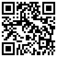 jmcomicmicios官网入口1.6.0