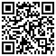 1717lu.com