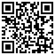 黑白直播APP