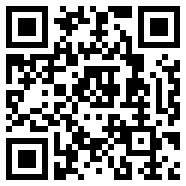 抖阴极速版APP