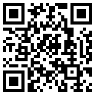 成人版快手app