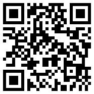 picacg.apk