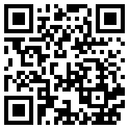 AO3网页版