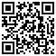 18comic.apk