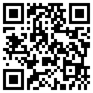JMcomic2.apk
