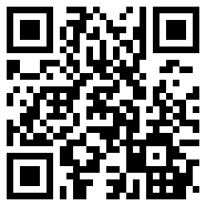 directx修复工具