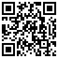 高清播放器app