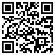 小小书屋app
