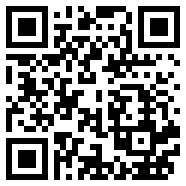 456下载