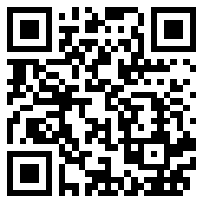 sublimetext3