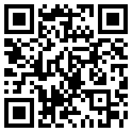 视频网站电视app