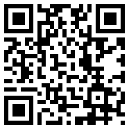 wp8软件