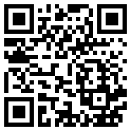 差差漫画免费页面看漫漫APP