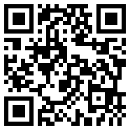 JMCOMICRON网页版链接