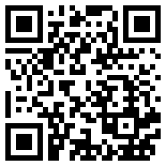 今日影视app