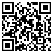 ridibooks韩文官方版下载全解锁版
