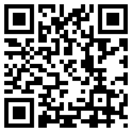 泡泡小说app最新版Web1.0版