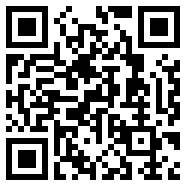 excel表格下载GeoPulse