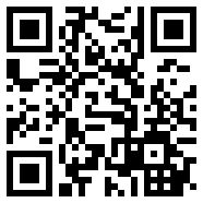read熊彩色版手机端原版净化版安卓破解Web1.0版