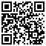 泡泡小说app最新版安卓破解轻量版