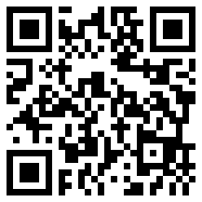 erocool中文官网版应用汇版
