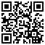 read熊安卓下载真人版无限体力安卓破解WiFi版安卓破解人工智能版