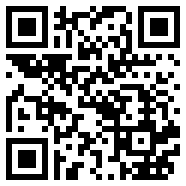 read熊优化版手机端原版经典版追剧破解安卓破解整合版