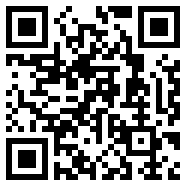 蛙漫Web2.0版