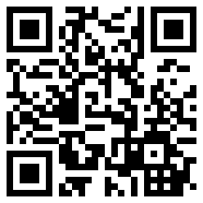 HILLCLIMBRACING破解版抢先版
