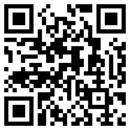 我在地球修仙有系统手机版下载2026最新版